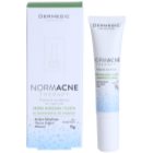 Dermedic Normacne Therapy tratamento local antiacne