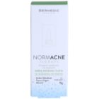Dermedic Normacne Therapy soin local anti-acné