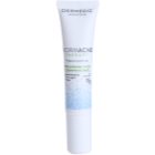 Dermedic Normacne Therapy tratamento local antiacne