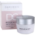 Dermedic Regenist ARS 3° Ursolical stymulujący i regenerujący krem na noc
