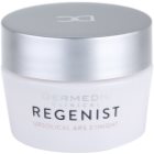 Dermedic Regenist ARS 3° Ursolical stymulujący i regenerujący krem na noc