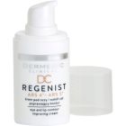 Dermedic Regenist ARS 4°- ARS 5° ránctalanító krém a szem köré és a szájra
