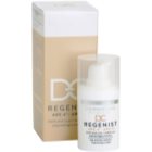 Dermedic Regenist ARS 4°- ARS 5° Anti-Falten Creme Für Lippen und Augenumgebung
