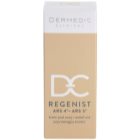 Dermedic Regenist ARS 4°- ARS 5° Anti-Falten Creme Für Lippen und Augenumgebung