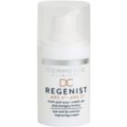 Dermedic Regenist ARS 4°- ARS 5° krém proti vráskám na oční okolí a rty