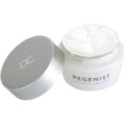 Dermedic Regenist ARS 4° Phytohial crema de día reafirmante antiarrugas