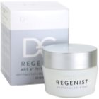Dermedic Regenist ARS 4° Phytohial kräftigende Tagescreme gegen Falten