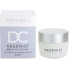 Dermedic Regenist ARS 4° Phytohial kräftigende Tagescreme gegen Falten