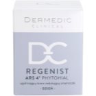 Dermedic Regenist ARS 4° Phytohial kräftigende Tagescreme gegen Falten