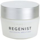 Dermedic Regenist ARS 4° Phytohial kräftigende Tagescreme gegen Falten