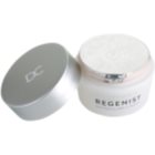 Dermedic Regenist ARS 4° Phytohial erneuernde Nachtcreme gegen Falten