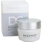 Dermedic Regenist ARS 4° Phytohial helyreállító éjszakai krém a ráncok ellen