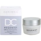 Dermedic Regenist ARS 4° Phytohial helyreállító éjszakai krém a ráncok ellen