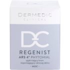 Dermedic Regenist ARS 4° Phytohial helyreállító éjszakai krém a ráncok ellen
