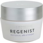 Dermedic Regenist ARS 4° Phytohial helyreállító éjszakai krém a ráncok ellen