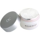 Dermedic Regenist ARS 5° Retinol AR intenzivní vyhlazujicí denní krém