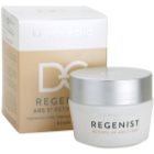 Dermedic Regenist ARS 5° Retinol AR intenzivní vyhlazujicí denní krém