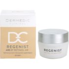 Dermedic Regenist ARS 5° Retinol AR intenzivní vyhlazujicí denní krém