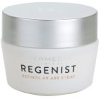 Dermedic Regenist ARS 5° Retinol AR intenzivní vyhlazujicí denní krém