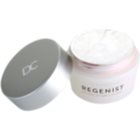 Dermedic Regenist ARS 5° Retinol AR intensive erneuernde Nachtcreme