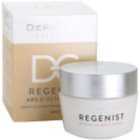 Dermedic Regenist ARS 5° Retinol AR intensive erneuernde Nachtcreme