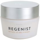 Dermedic Regenist ARS 5° Retinol AR intensive erneuernde Nachtcreme