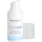 Dermedic Tolerans beruhigende Augencreme