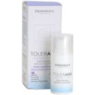 Dermedic Tolerans beruhigende Augencreme
