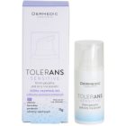 Dermedic Tolerans beruhigende Augencreme