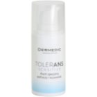 Dermedic Tolerans beruhigende Augencreme