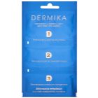 Dermika 1. 2. 3. tratamiento reafirmante trifásico para pieles maduras