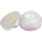 Dermika Skin Calligraphy denný krém redukujúci vrásky SPF 15