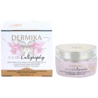 Dermika Skin Calligraphy denný krém redukujúci vrásky SPF 15