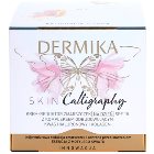 Dermika Skin Calligraphy denný krém redukujúci vrásky SPF 15