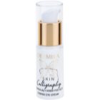 Dermika Skin Calligraphy Firming Eye Cream