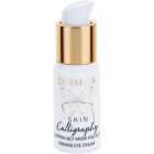 Dermika Skin Calligraphy Firming Eye Cream