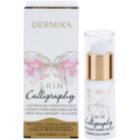 Dermika Skin Calligraphy Firming Eye Cream