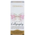 Dermika Skin Calligraphy Firming Eye Cream