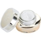 Dermika Gold 24k Total Benefit luxuriöse verjüngende Creme 45+