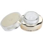 Dermika Gold 24k Total Benefit Luxurious Rejuvenating Cream 55+