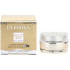 Dermika Gold 24k Total Benefit Luxurious Rejuvenating Cream 55+