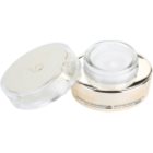 Dermika Gold 24k Total Benefit luxuriöse verjüngende Creme 65+