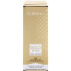 Dermika Gold 24k Total Benefit Rejuvenating Serum with Brightening and Smoothing Effect