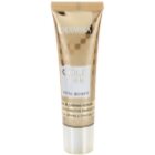 Dermika Gold 24k Total Benefit verjüngerndes Anti-Aging Serum gegen die Zeichen des Alterns
