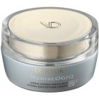 Dermika HydraLOGIQ crème matifiante hydratante pour peaux normales à mixtes