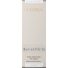 Dermika HydraLOGIQ vyhlazující oční krém 30+