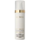 Dermika HydraLOGIQ hydratační sérum s exfoliačním účinkem 30+