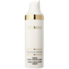 Dermika HydraLOGIQ Moisturising Serum with Exfoliating Effect 30+