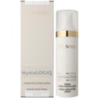 Dermika HydraLOGIQ hydratační sérum s exfoliačním účinkem 30+