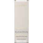 Dermika HydraLOGIQ hydratační sérum s exfoliačním účinkem 30+